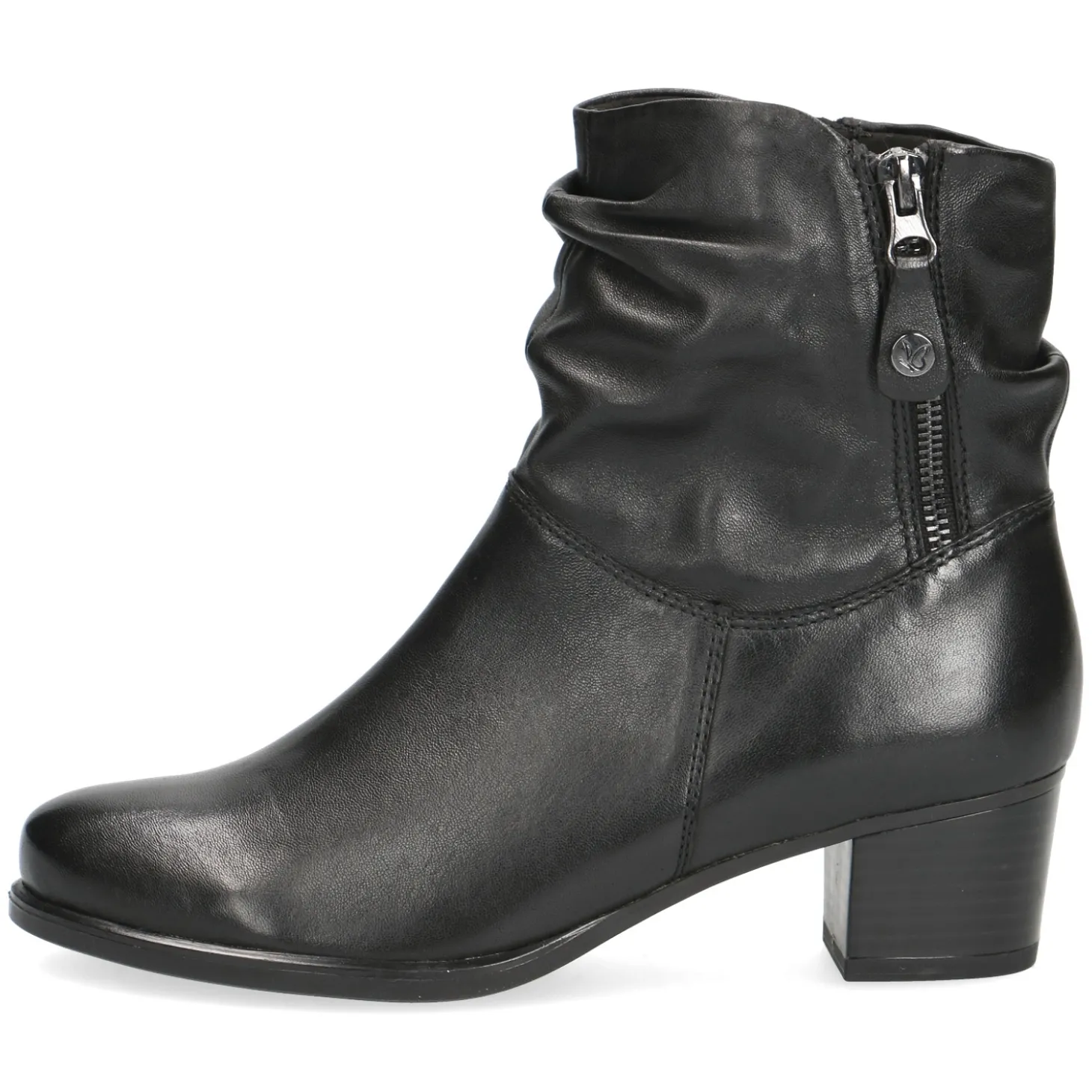 caprice_boots___noir_2-5.webp Caprice boots 25347 27 noir