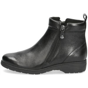 Caprice boots 25354 27 noir
