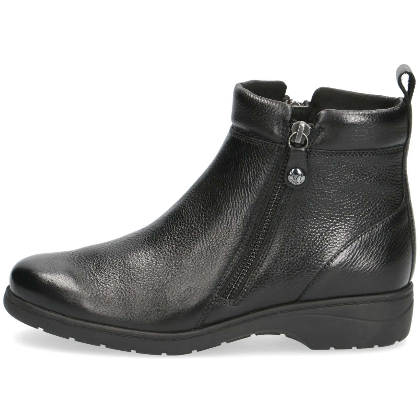 caprice_boots___noir_2-6.webp Caprice boots 25354 27 noir