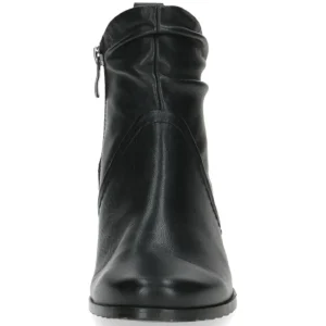 Caprice boots 25358 41 noir