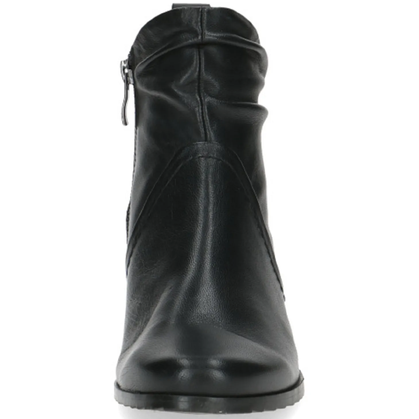 caprice_boots___noir_2-7.webp Caprice boots 25358 41 noir
