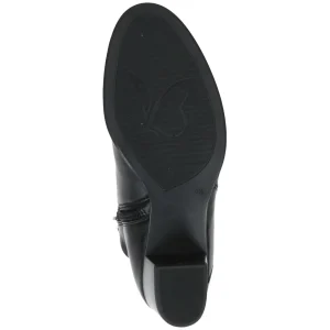 Caprice boots 25335 41 noir