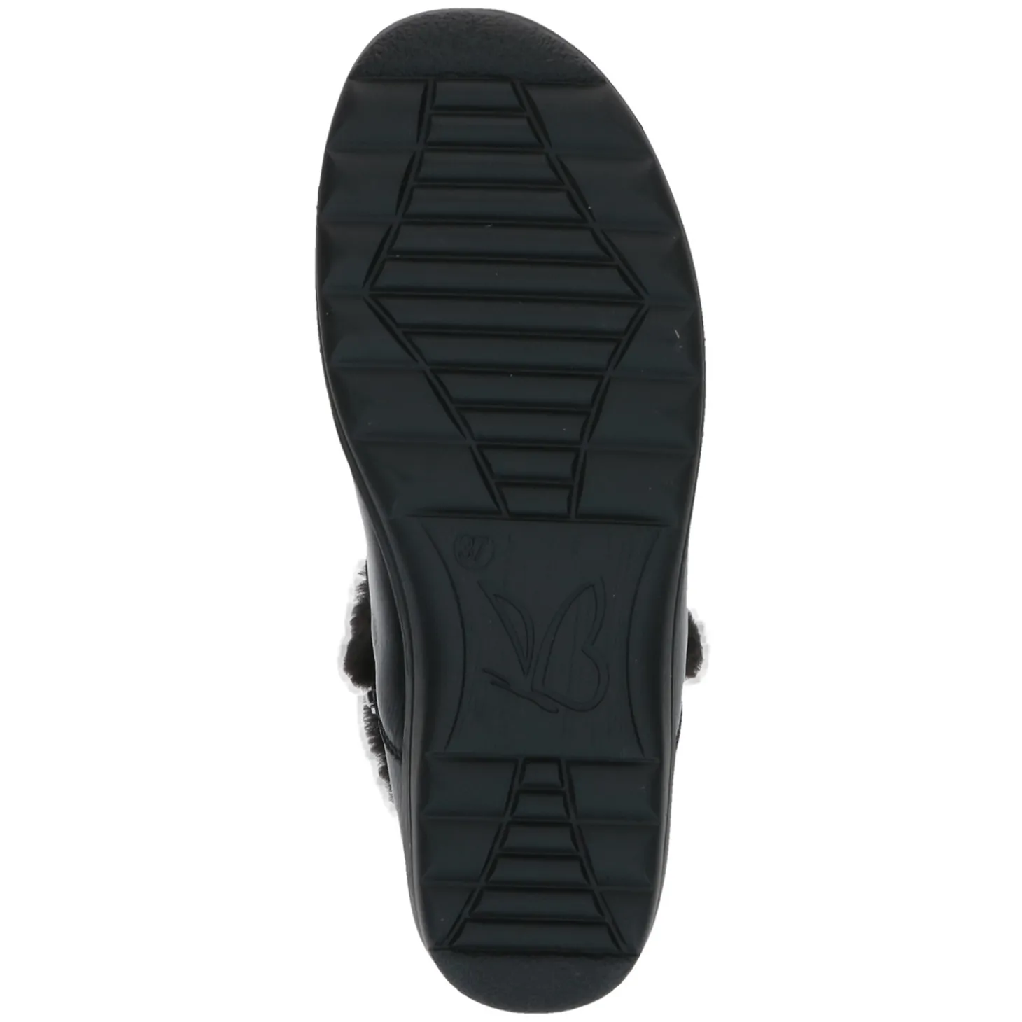 caprice_boots___noir_3-2.webp Caprice boots 26408 41 noir