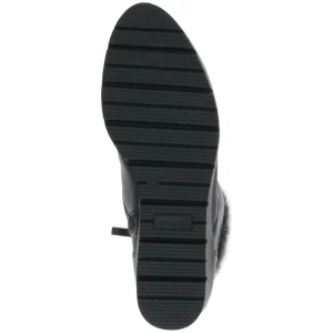 Caprice boots 25322 41 noir