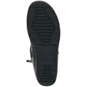 Caprice boots 26457 41 noir