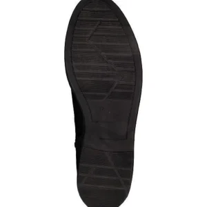 Caprice boots 25312 27 noir