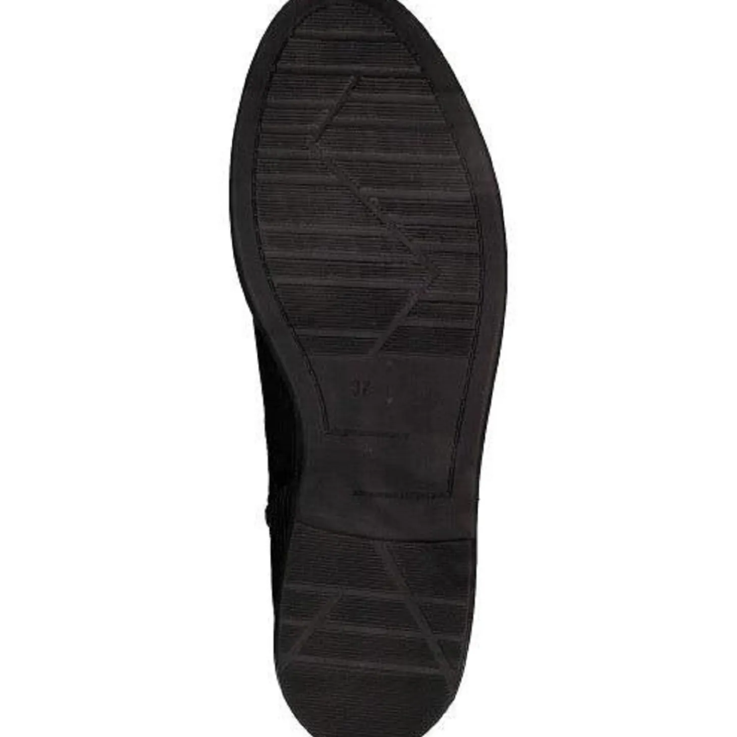 caprice_boots___noir_3-4.webp Caprice boots 25312 27 noir