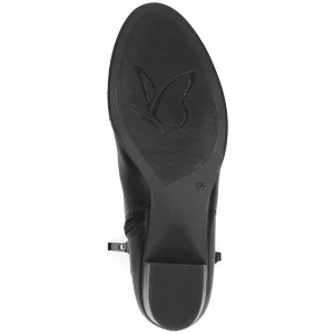 Caprice boots 25347 27 noir
