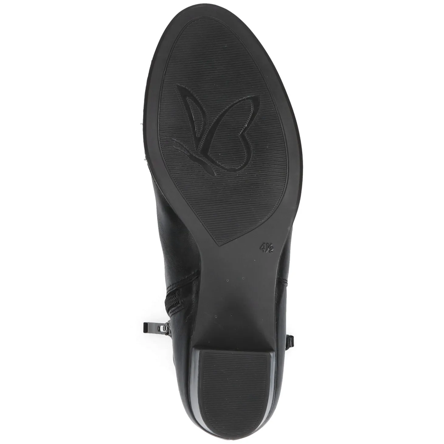 caprice_boots___noir_3-5.webp Caprice boots 25347 27 noir