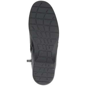 Caprice boots 25354 27 noir