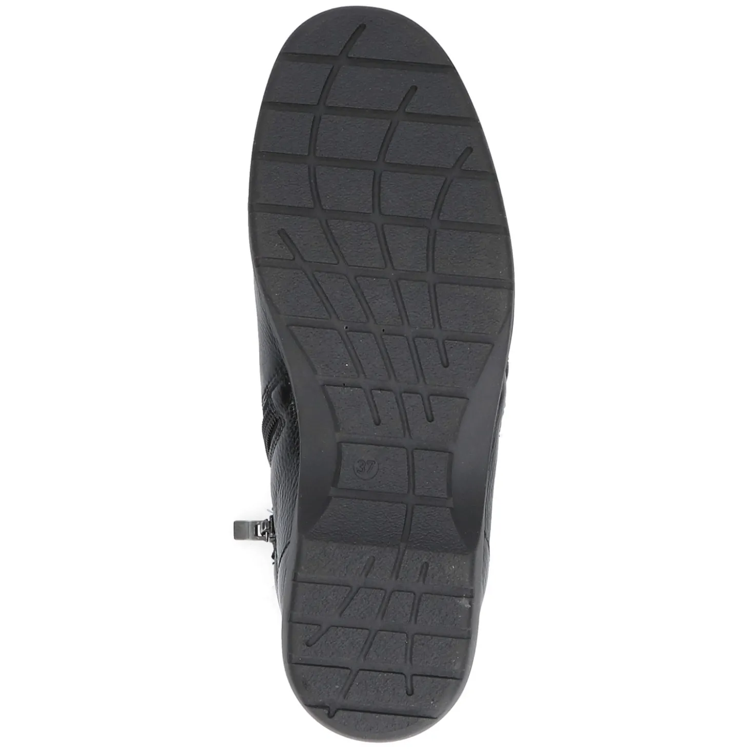 caprice_boots___noir_3-6.webp Caprice boots 25354 27 noir