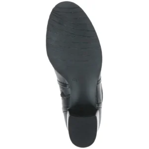Caprice boots 25358 41 noir