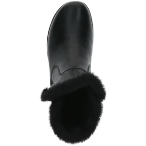 Caprice boots 26408 41 noir