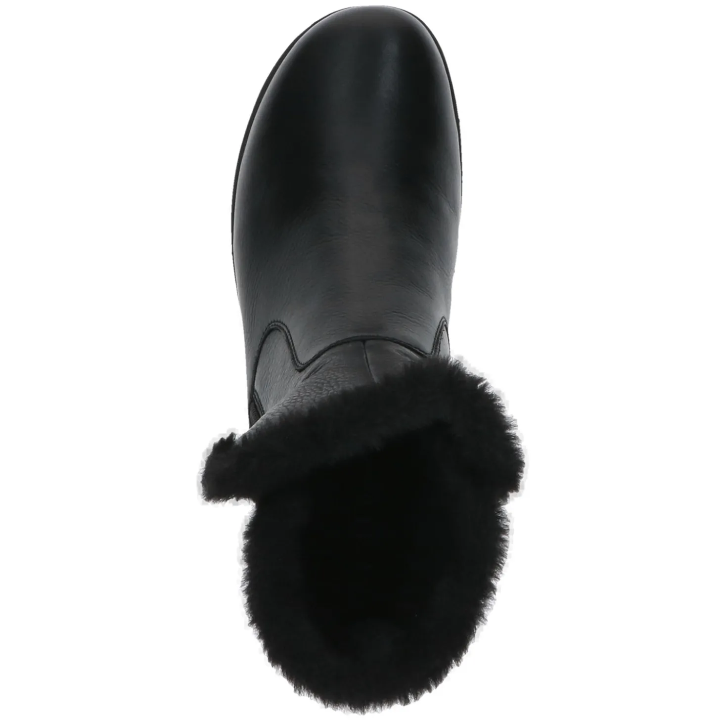 caprice_boots___noir_4-2.webp Caprice boots 26408 41 noir