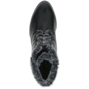 Caprice boots 25322 41 noir