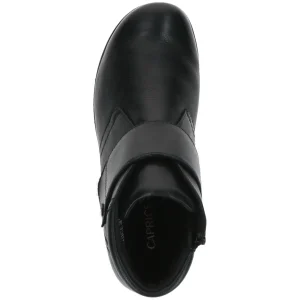 Caprice boots 26457 41 noir