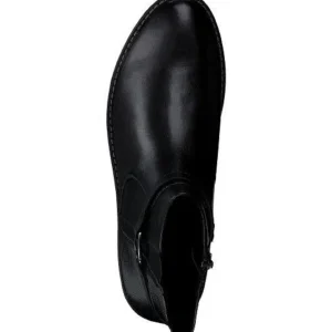 Caprice boots 25312 27 noir