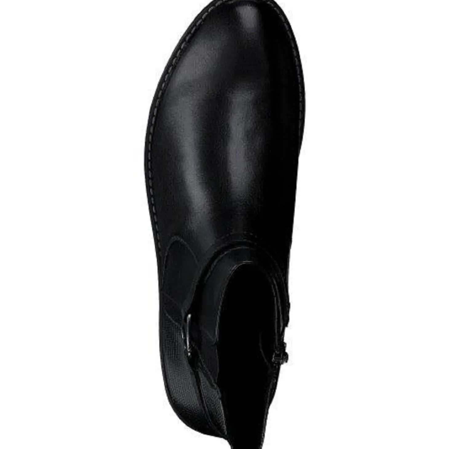 caprice_boots___noir_4-4.webp Caprice boots 25312 27 noir