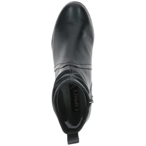 Caprice boots 25358 41 noir