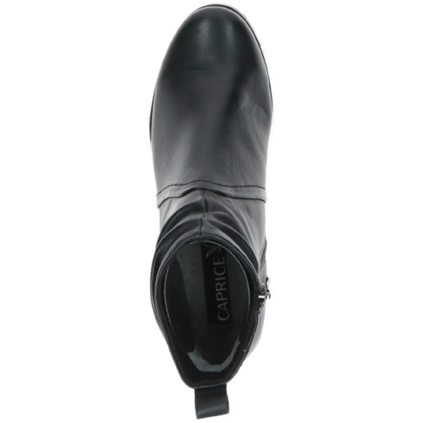 caprice_boots___noir_4-7.webp Caprice boots 25358 41 noir