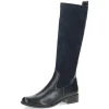 Caprice bottes 25514 41 880 bleu