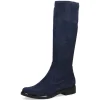 Caprice bottes 25512 41 870 bleu