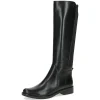 Caprice bottes 25513 41 019 noir