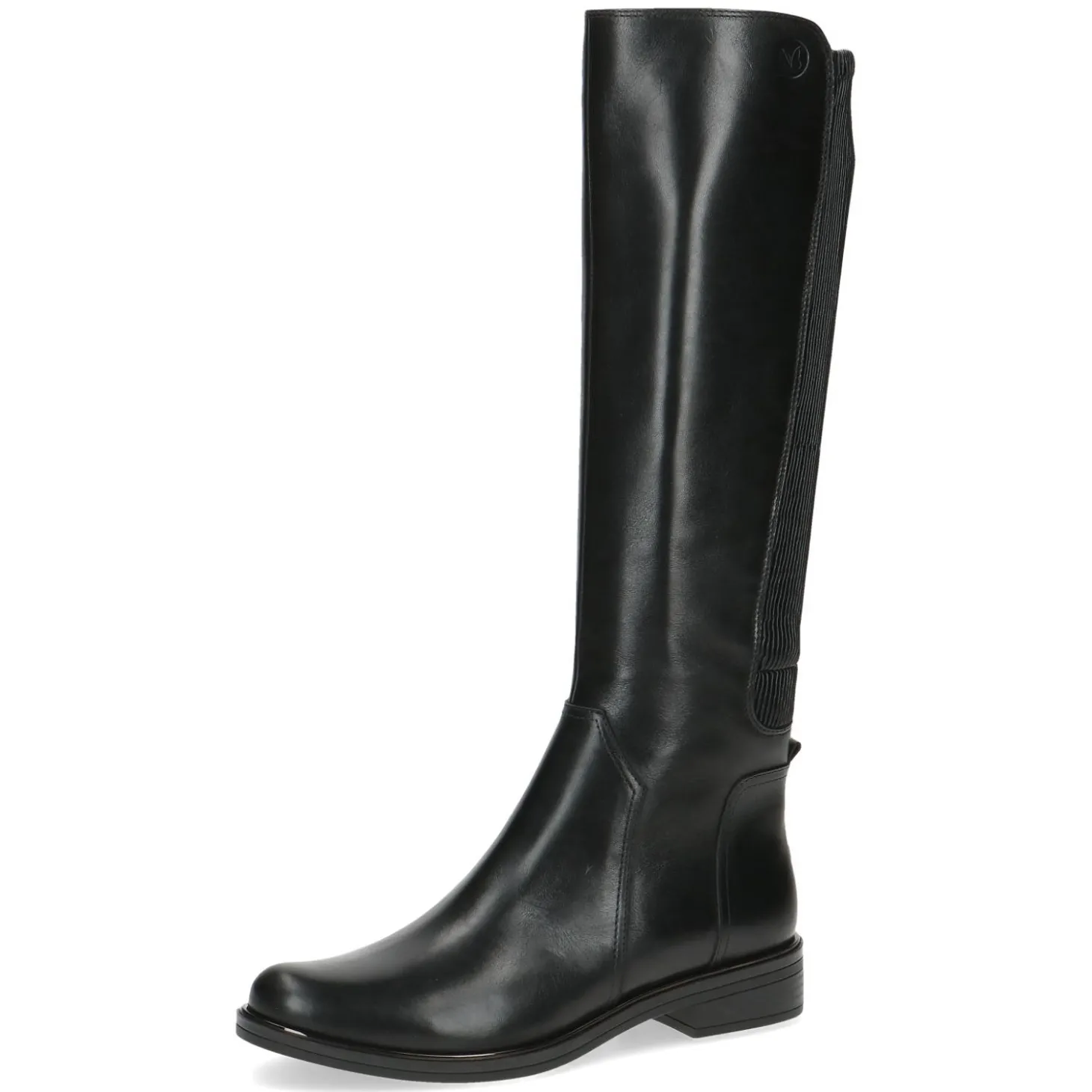 caprice_bottes____noir_0.webp Caprice bottes 25513 41 019 noir