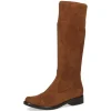 Caprice bottes 25512 41 364 taupe