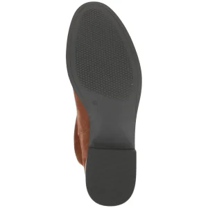 Caprice bottes 25512 41 364 taupe