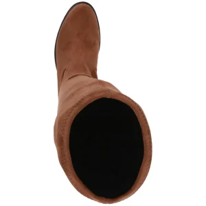 Caprice bottes 25512 41 364 taupe