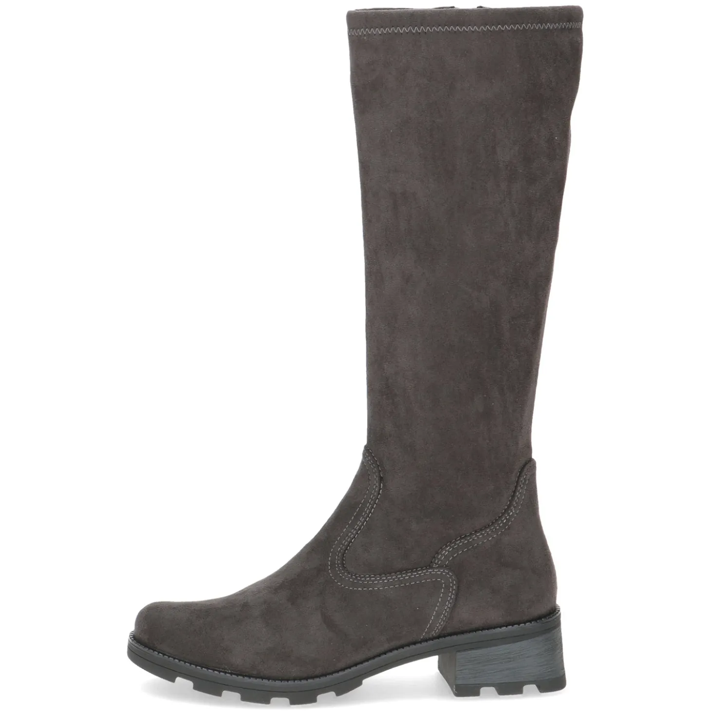 caprice_bottes___gris_1.webp Caprice bottes 26603 23 gris