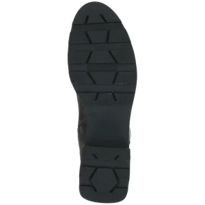 Caprice bottes 26603 23 gris