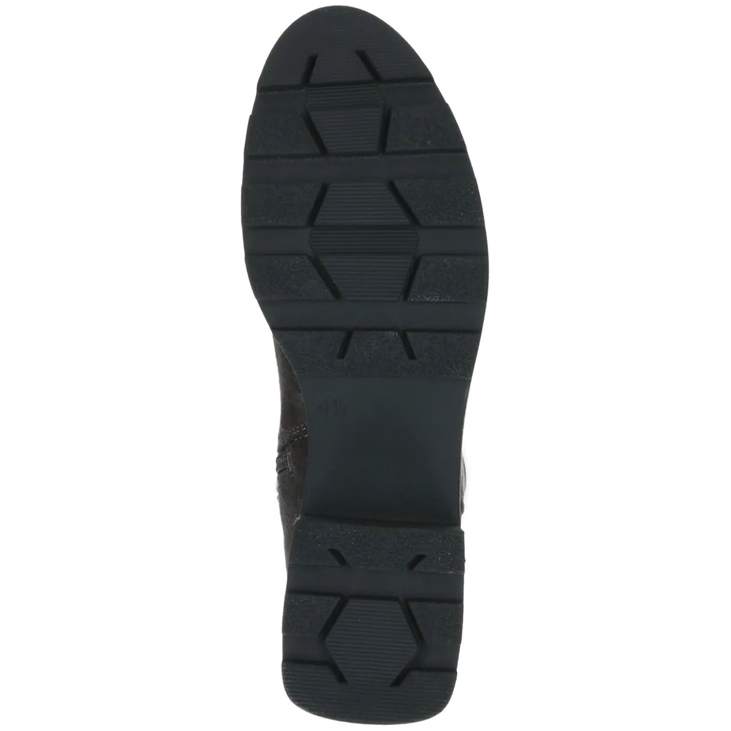caprice_bottes___gris_3.webp Caprice bottes 26603 23 gris