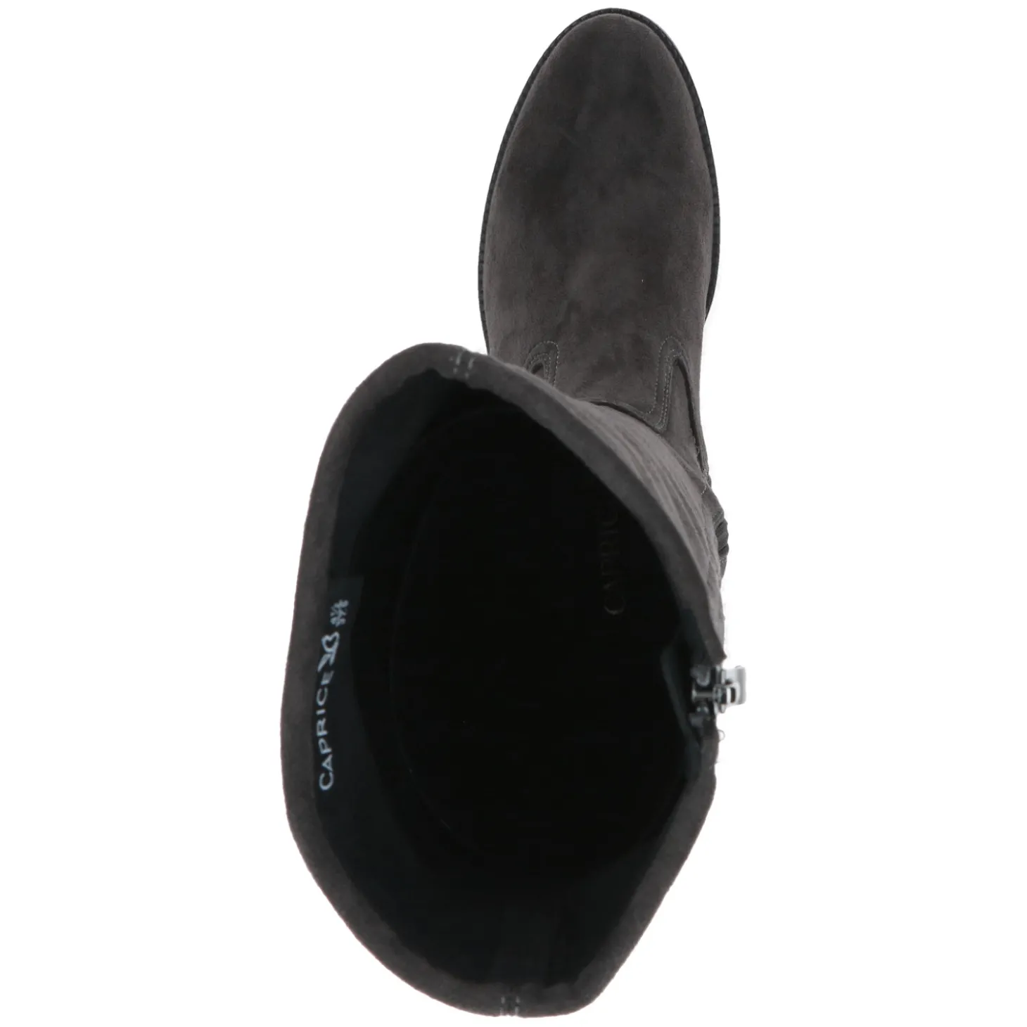 caprice_bottes___gris_4.webp Caprice bottes 26603 23 gris