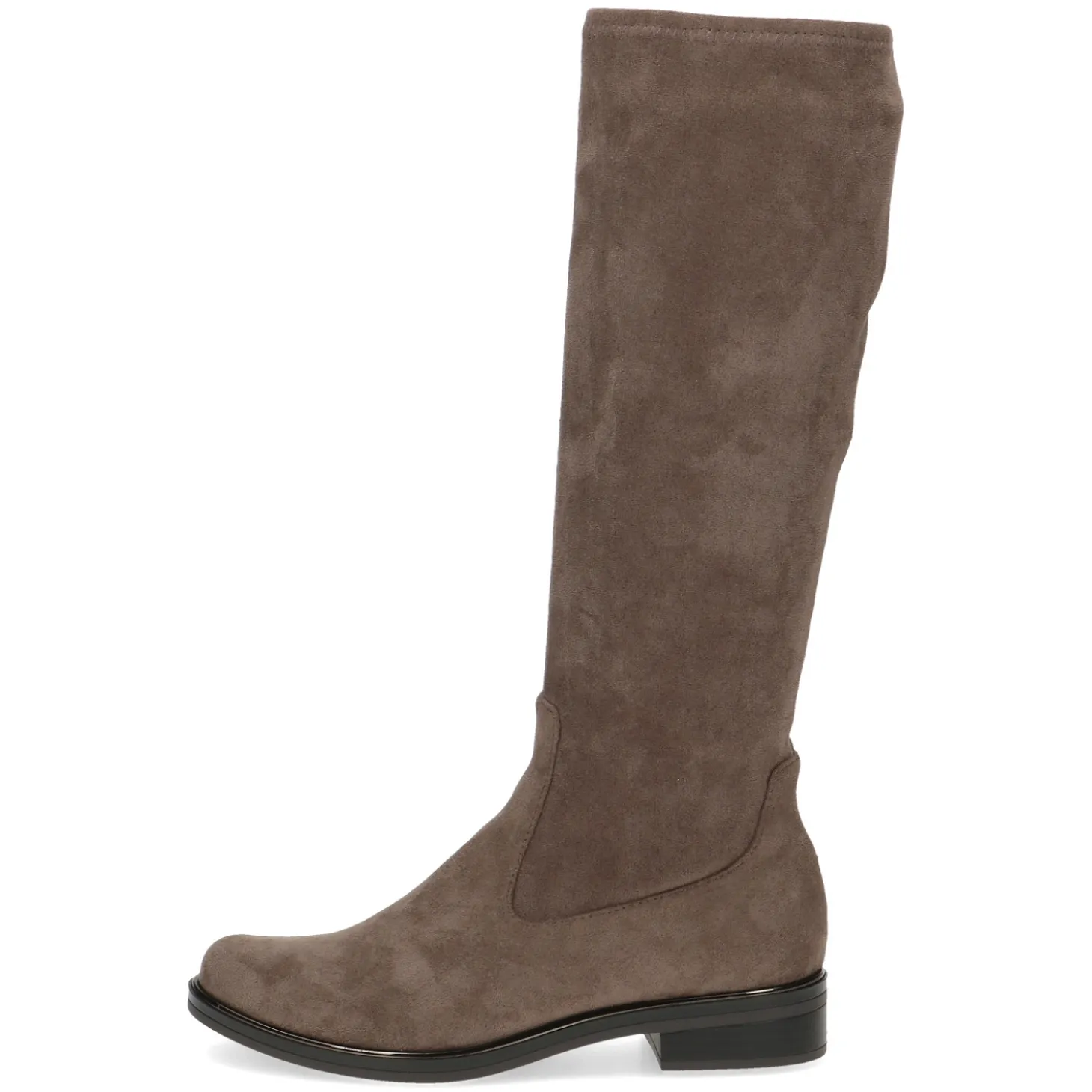 caprice_bottes___marron_1-4.webp Caprice bottes 25512 41 marron