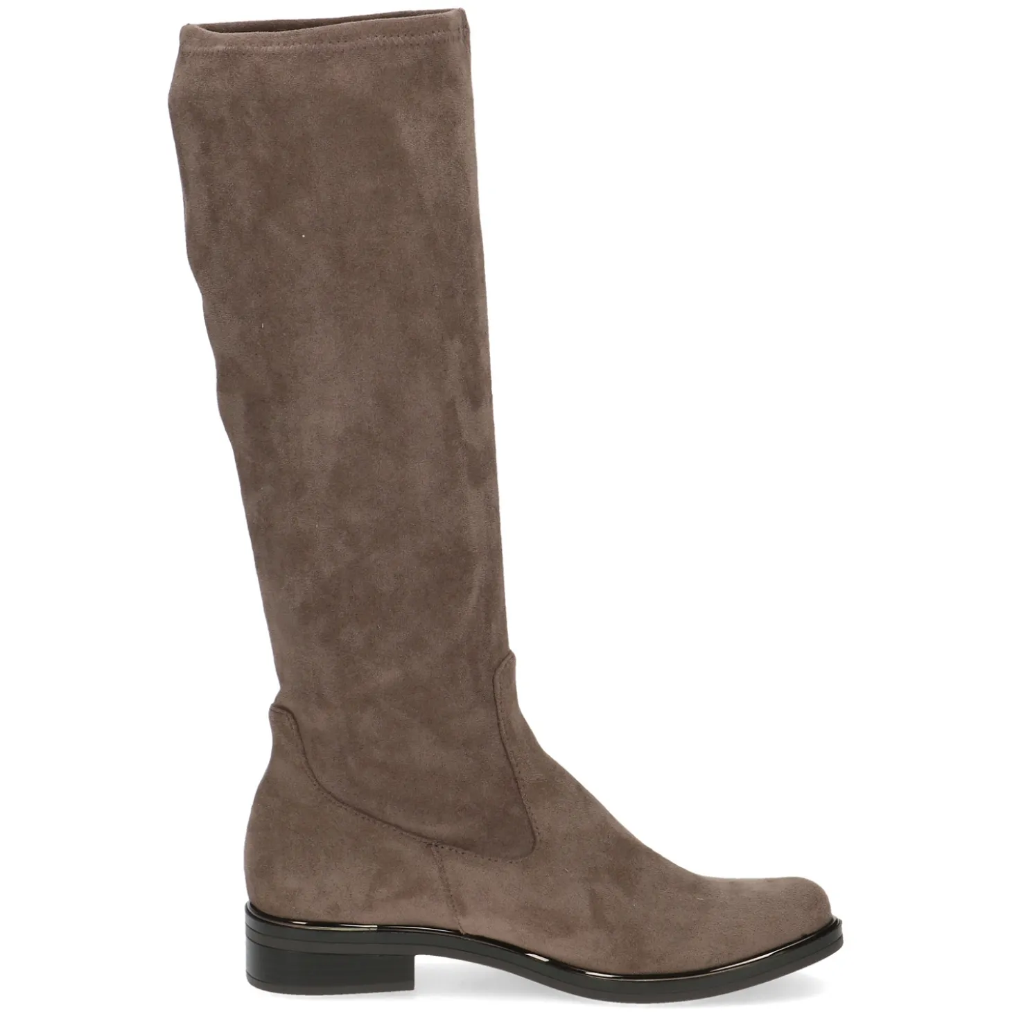 caprice_bottes___marron_2-3.webp Caprice bottes 25512 41 marron