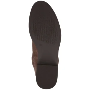Caprice bottes 25512 41 marron