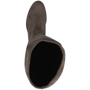 Caprice bottes 25512 41 marron