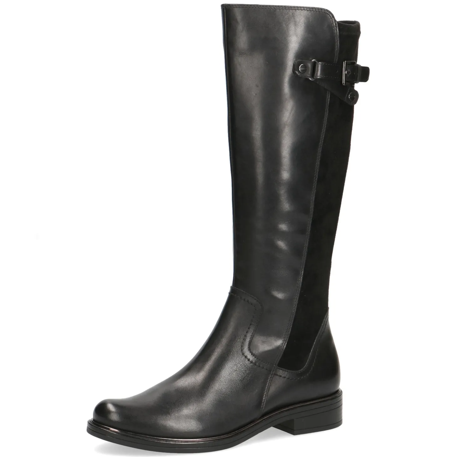 caprice_bottes___noir_0-1.webp Caprice bottes 25525 019 noir