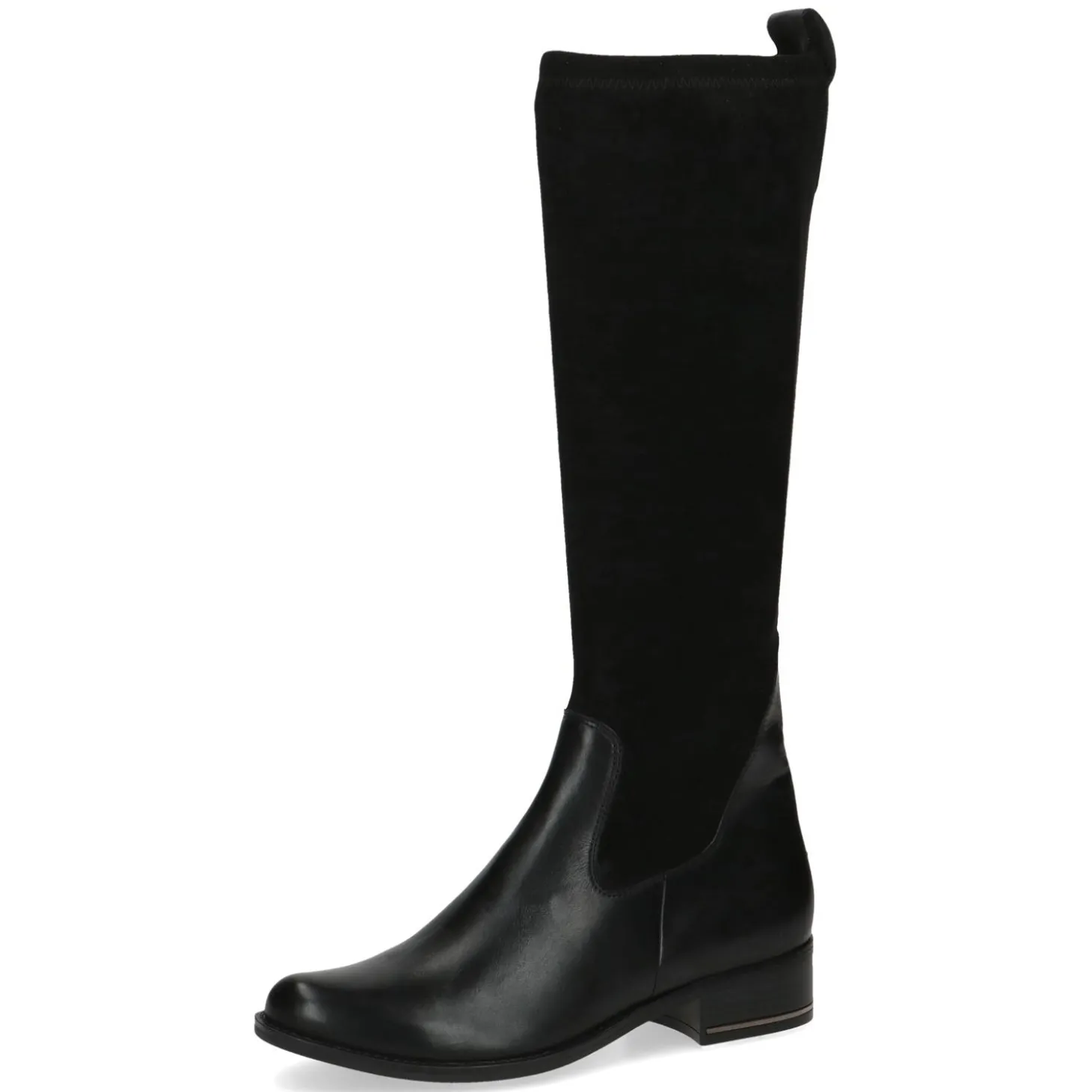 caprice_bottes___noir_0-10.webp Caprice bottes 25514 019 noir