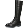 Caprice bottes 25650 29 noir