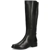 Caprice bottes 25523 022 noir
