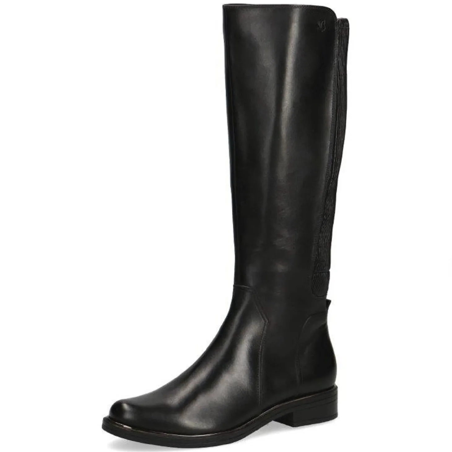 caprice_bottes___noir_0-2.webp Caprice bottes 25523 022 noir