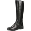 Caprice bottes 25518 27 noir