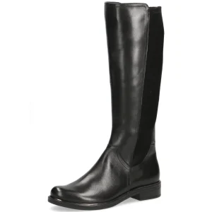 Caprice bottes 25518 27 noir