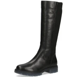 Caprice bottes 25650 29 noir