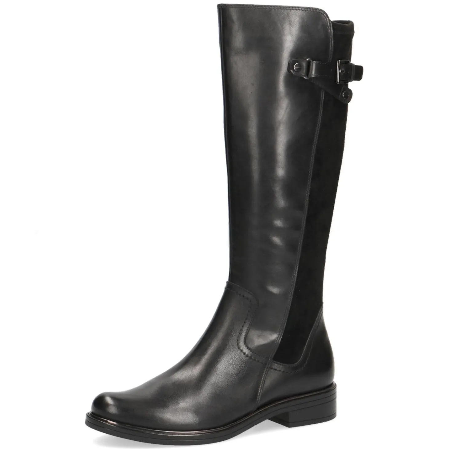 caprice_bottes___noir_0-4.webp Caprice bottes 25504 27 noir