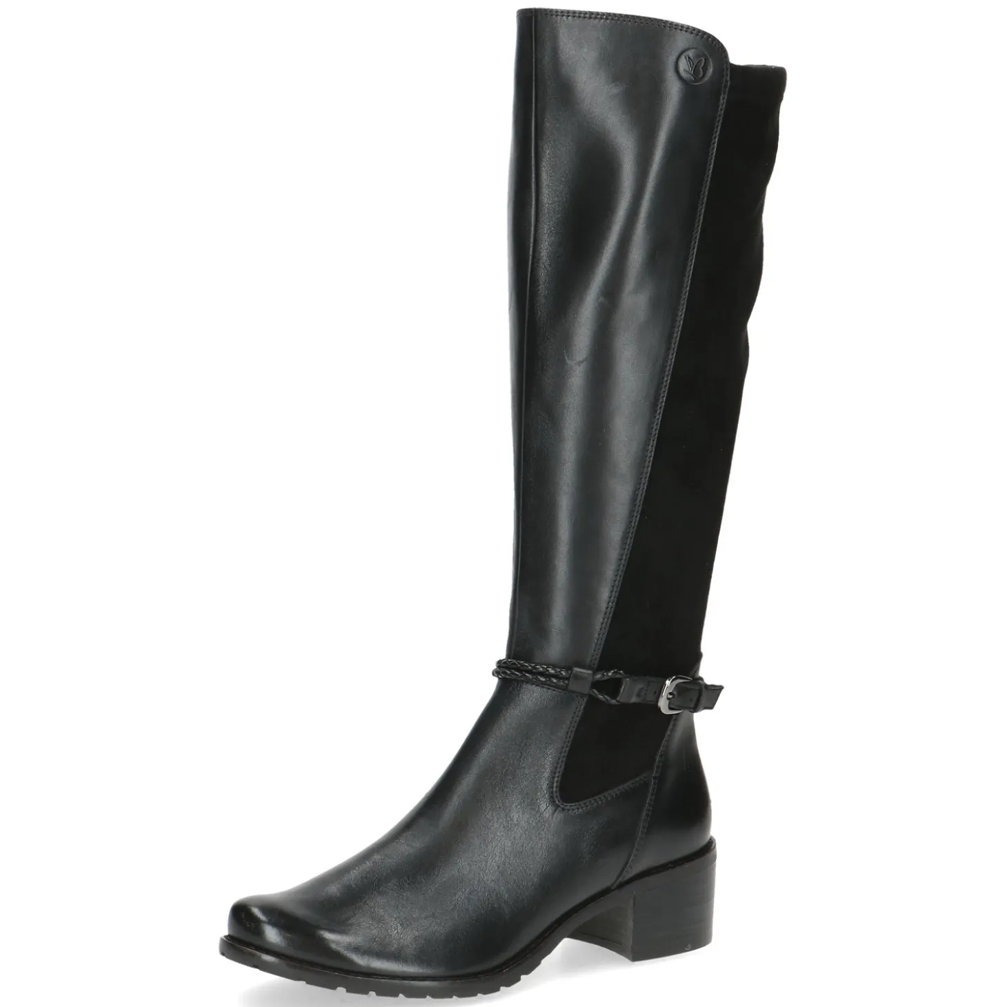 caprice_bottes___noir_0-8.webp Caprice bottes 25600 23 noir