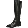 Caprice bottes 25523 41 noir